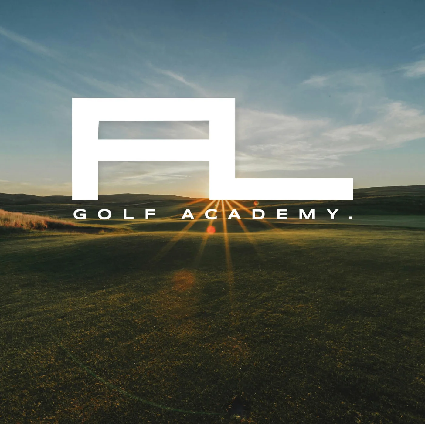 Fairway Legends Academy