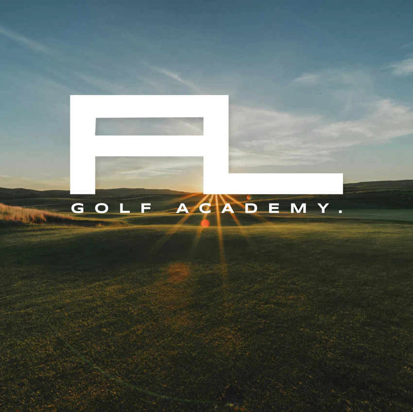 Fairway Legends Golf Academy