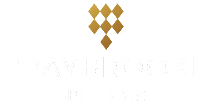 Braybrooke Beer Co.