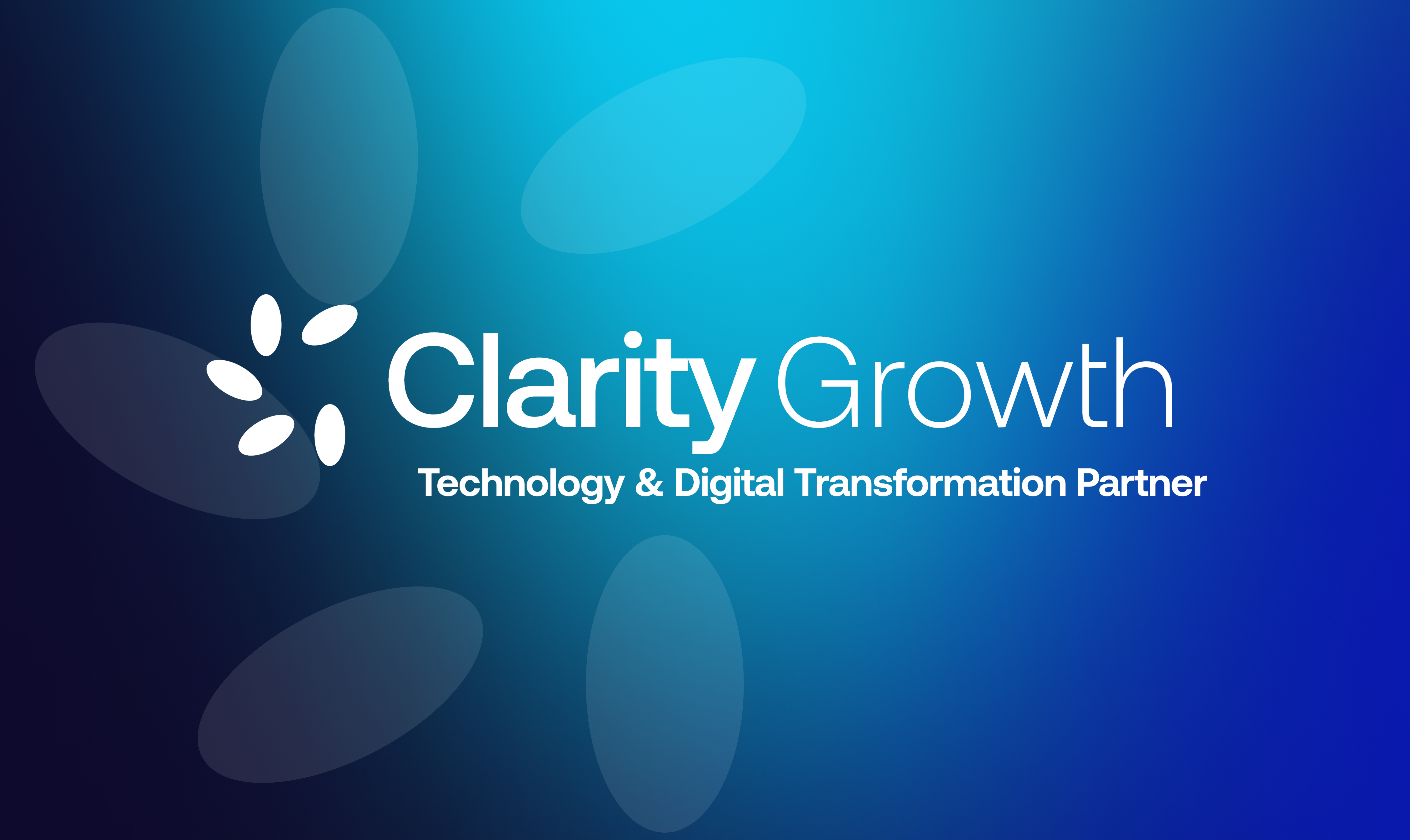 Clarity Growth